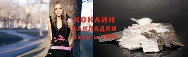 хмурый Зерноград