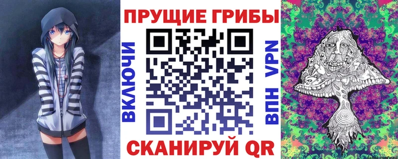 Купить  Ступино  Галлюциногенные грибы ЛСД 